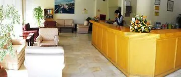 ****  Hotel Musa D'Ajuda Φουνκάλ Πορτογαλία