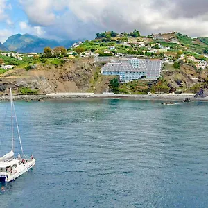 Orca **** Funchal (Madeira)