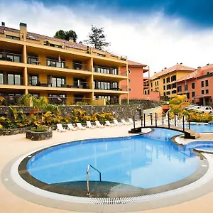 Madeira Luxury Living Apartamento
